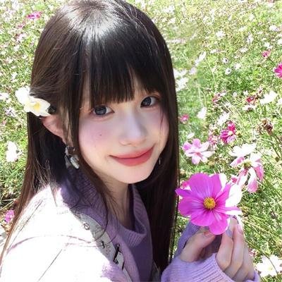 三三两两的恋爱