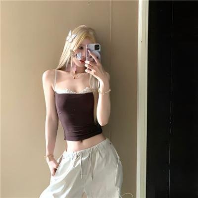 蓄谋已久，乖兮兮奶狗疯缠