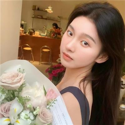 守护解放西第二季