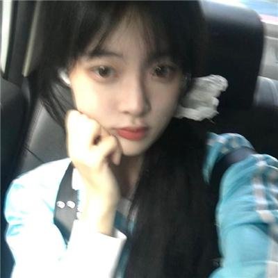 我的妈妈是天使