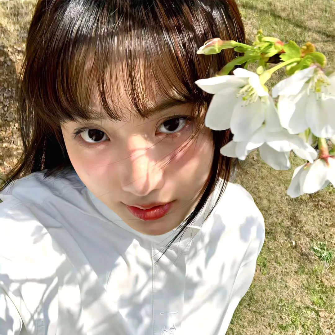 特别行动：母狮