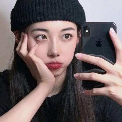 这先生能处,有事儿他真上