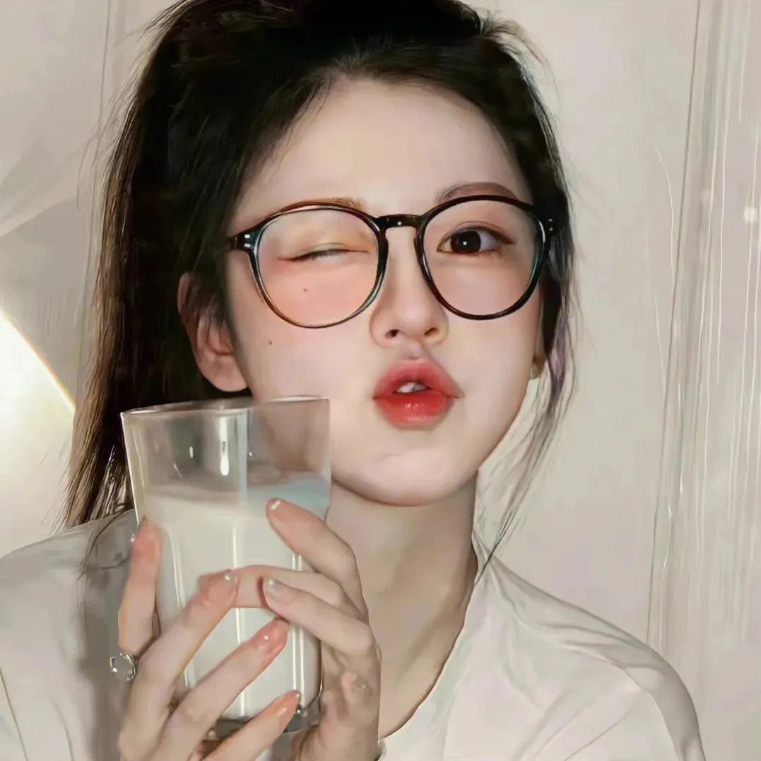 名侦探学院第六季