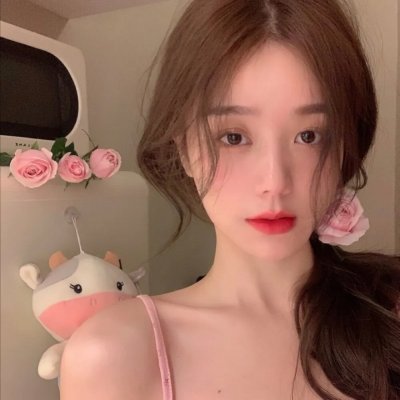 大蛇3：龙蛇之战