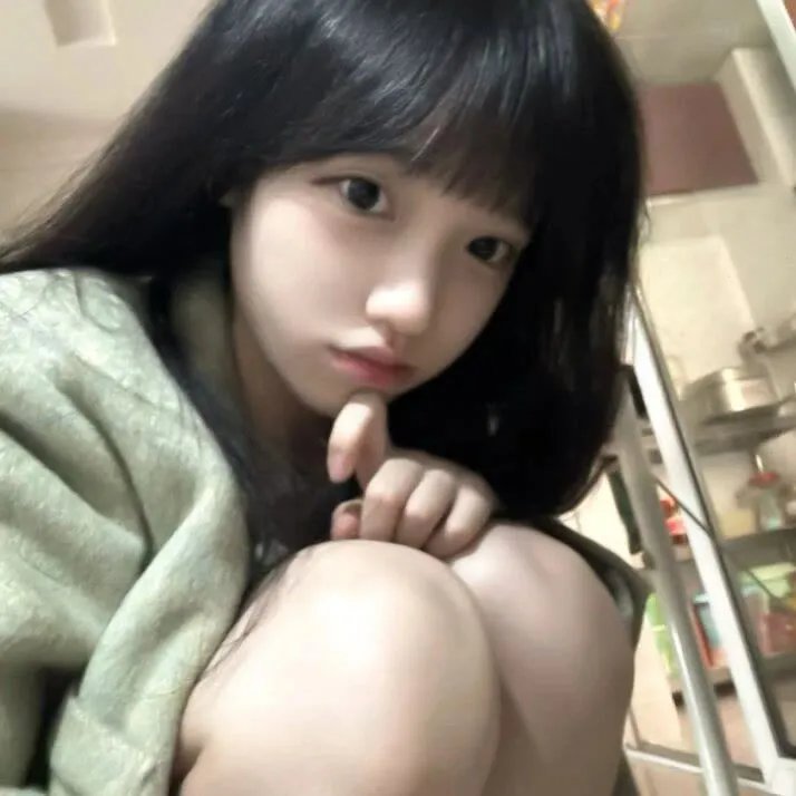 碧蓝幻想第一季