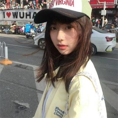 回家的路有多远