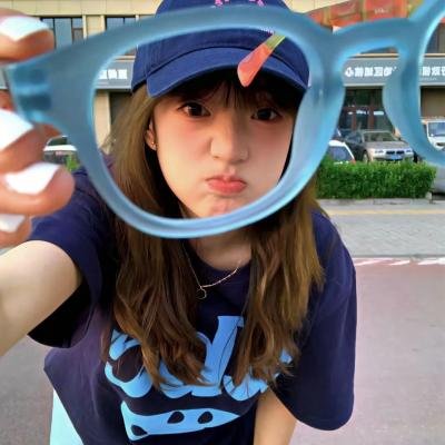 安娜·妮可·史密斯:花花公子女郎死亡真相