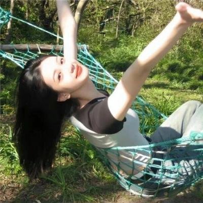 资助白眼狼后，我疯狂打脸