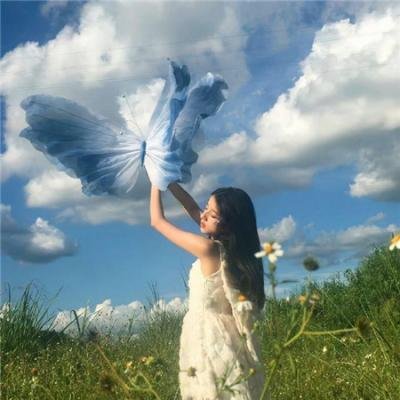 那年夏天，宁静的海