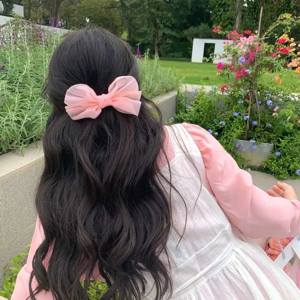 其实，我乃最强？